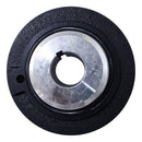 Polia Virabrequim Peugeot Citroen 306 405 Xsara Zx 1.8 8v