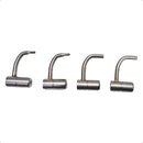 Jet Cooler Injetor Oleo Renault Clio Megane Sandero 1,6 16v