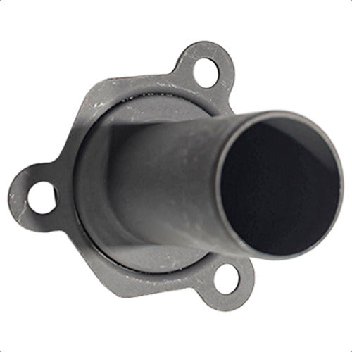 Guia Eixo Piloto Rolamento Embreagem 206 207 208 C3