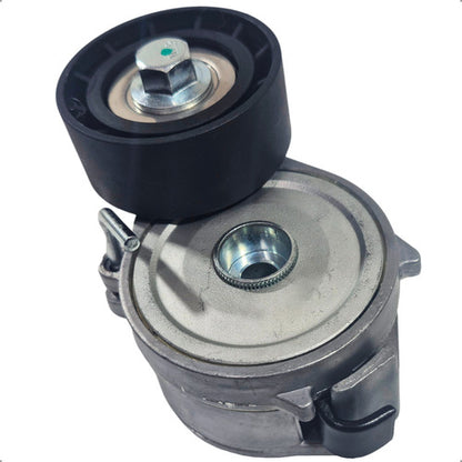 Tensor Correia Alternador Poli 206 207 307 Picasso C3 C4 1.6 - foto 7
