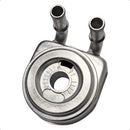 Resfriador Trocador Calor Oleo 307 Picasso 2,0 16v 1103n0