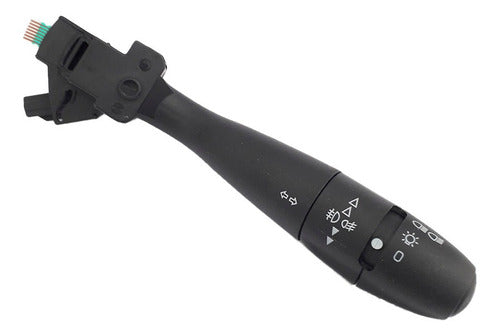 Chave Seta Citroen Xsara Picasso C3 C4 206 207 Comm2000 Flat