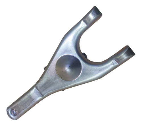 Garfo Embreagem Hyundai I30 Veloster Hb20 Creta 1.6 2.0 16v