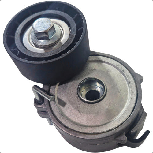 Tensor Correia Alternador Poli 206 207 307 Picasso C3 C4 1.6