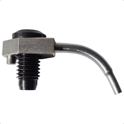 Bico Injetor De Óleo Gm Cruze Sonic Tracker 1.8 1.6 16v