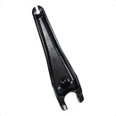 Garfo Embreagem Renault Clio Megane Sandero Logan Scenic