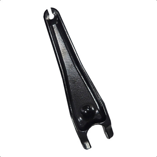 Garfo Embreagem Renault Clio Megane Sandero Logan Scenic