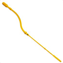 Vareta Óleo Renault Clio Kangoo Logan Sandero Twingo 1.0 16v