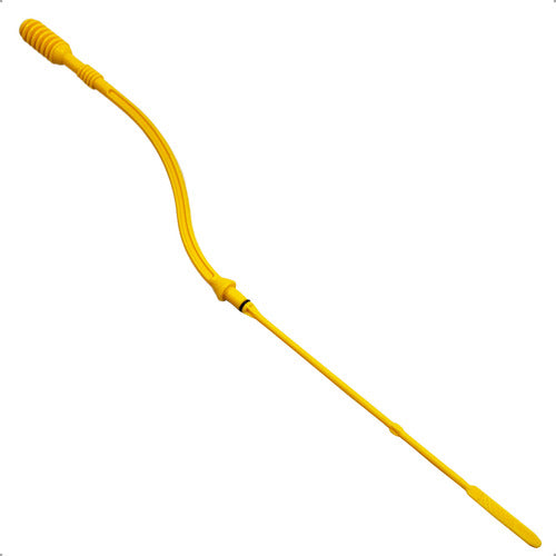 Vareta Óleo Renault Clio Kangoo Logan Sandero Twingo 1.0 16v