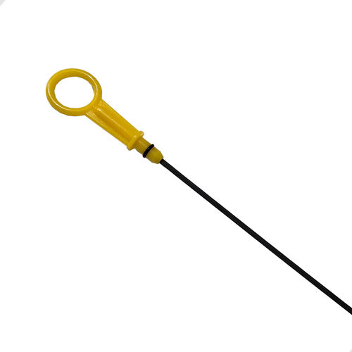 Vareta Óleo Renault Clio Kangoo Megane Scenic Logan 1.6 16v