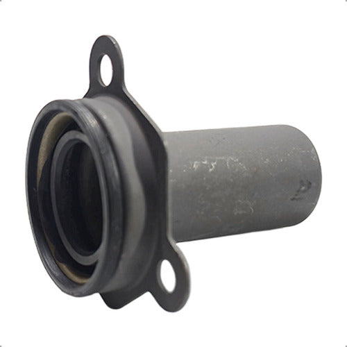 Guia Eixo Piloto Rolamento Embreagem 206 207 208 C3