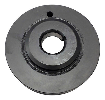 Polia Virabrequim Peugeot Citroen 306 406 Xsara 1.8 16v