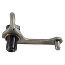 Jet Cooler Oleo Fiat Ducato Peugeot Boxer Citroen Jumper 2.3