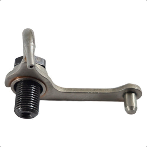 Jet Cooler Oleo Fiat Ducato Peugeot Boxer Citroen Jumper 2.3