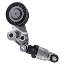 Tensor Correia Alternado Poly V Ssangyong Kyron Actyon Rexto