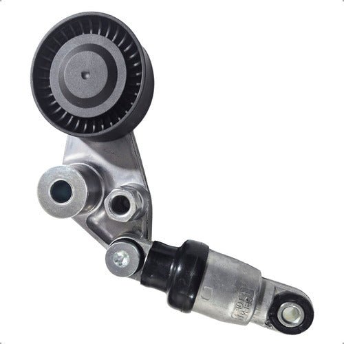 Tensor Correia Alternado Poly V Ssangyong Kyron Actyon Rexto