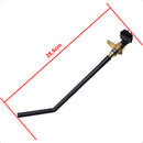 Sensor Nível De Oleo Carter Nissan Frontier 2.5 16v 172cv