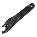 Garfo Embreagem Renault Clio Megane Sandero Logan Scenic