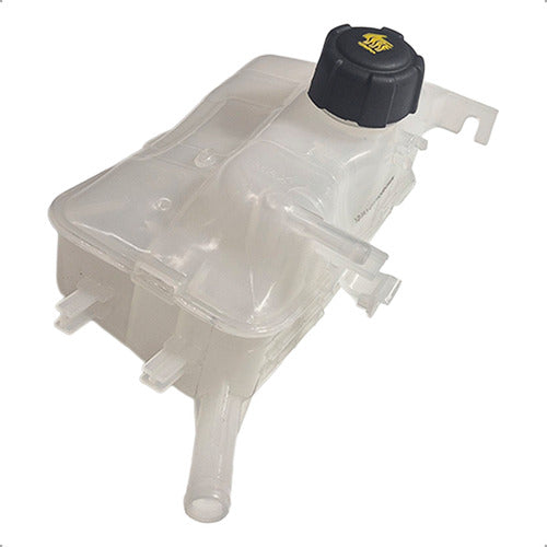 Reservatório Agua Radiador Renault Megane 1.6 2.0 16v 06/14*