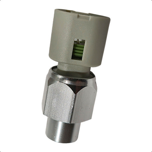 Sensor Pressão Direção Hidráulica Peugeot 206 1,0 16v