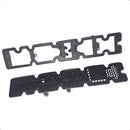 Junta Tampa Valvula Peugeot Citroen 307 308 408 C4  2,0 16v