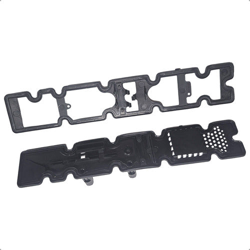 Junta Tampa Valvula Peugeot Citroen 307 308 408 C4  2,0 16v