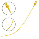 Vareta Nível Óleo Motor Renault Master 2.5 16v 2012 2013