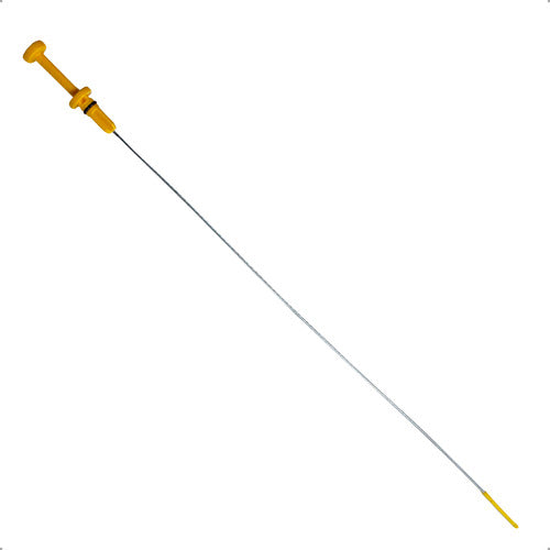 Vareta Medir Nível Oleo Peugeot 207 208 307 407 C4 1.6 16v