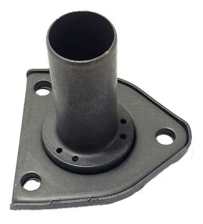 Kit Garfo De Embreagem Peugeot 206 1.0 16v 2001 2002 2003 2004 - foto 5