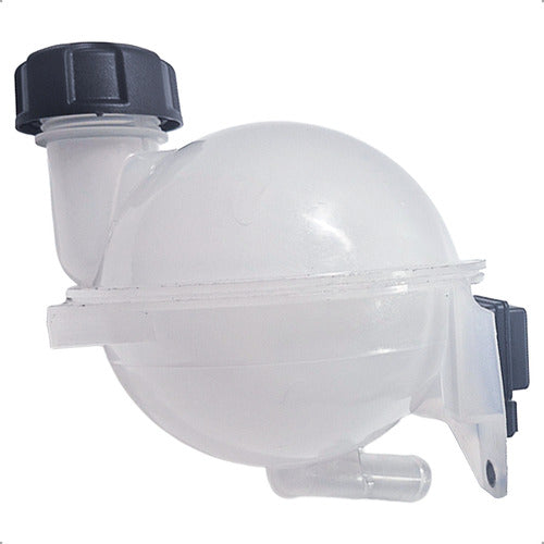 Reservatorio Agua Ds4 Ds5 3008 308 408 C4 Lounge 1.6 16v Thp