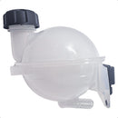 Reservatorio Agua Ds4 Ds5 3008 308 408 C4 Lounge 1.6 16v Thp