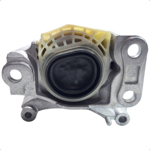 Calço Coxim Motor Lado Direito Fluence 2.0 16v 2011/2017 M4r