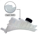 Reservatorio Agua Radiador Xsara Picasso 1,6 2,0 16v 132314