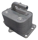 Radiador Resfriador Trocador Oleo C4 307 308 408 2,0 16v