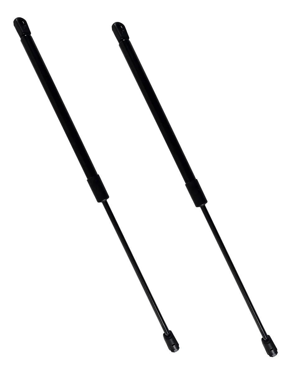 Amortecedor Porta Mala Megane Grand Tour 2006 Em Diante Par