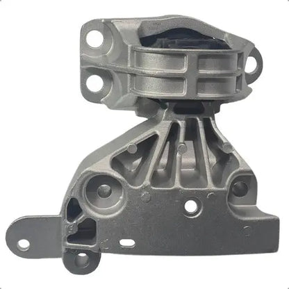Calço Coxim Motor Hidraulico Direito Renault Duster 2.0 16v - foto 3
