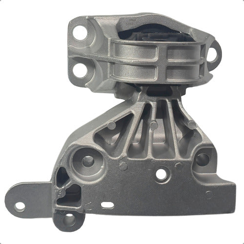 Calço Coxim Motor Hidraulico Direito Renault Duster 2.0 16v