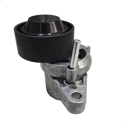 Tensor Correia Alternador Clio Megane Scenic Duster Logan - foto 7