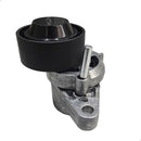 Tensor Correia Alternador Clio Megane Scenic Duster Logan