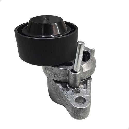 Tensor Correia Alternador Clio Megane Scenic Duster Logan