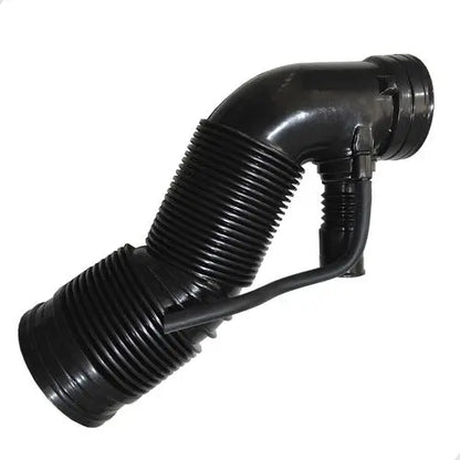 Mangueira Filtro Ar Audi Vw A3 Golf Bora Passat 1.6 1.8 2.0
