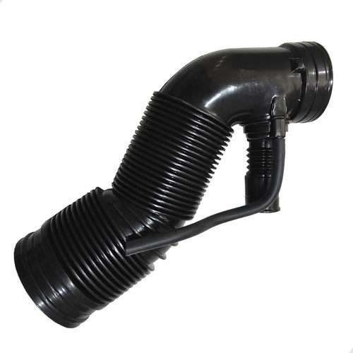 Mangueira Filtro Ar Audi Vw A3 Golf Bora Passat 1.6 1.8 2.0