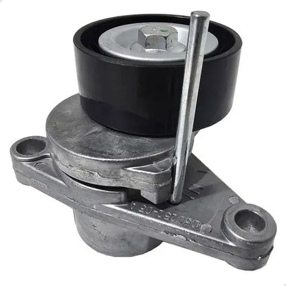 Tensor Correia Alternador Poli Peugeot 307 308 C3 C4 1.4 1.6