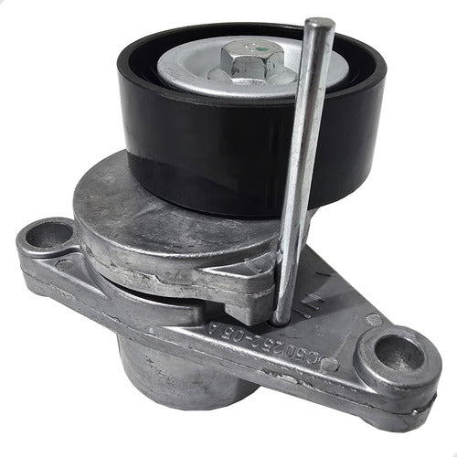 Tensor Correia Alternador Poli Peugeot 307 308 C3 C4 1.4 1.6