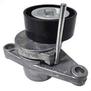 Tensor Correia Alternador Poli Peugeot 307 308 C3 C4 1.4 1.6