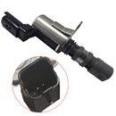 Solenoide Comando Variável Cabeçote 307 308 408 C4 2.0 16v