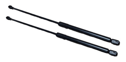 Par Amortecedor Porta Malas Citroen C4 Vtr Hatch 2006.......