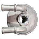 Resfriador Trocador Calor 308 408 C3 C4 Lounge C5 1.6 2.0