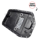 Filtro Cárter Câmbio Bmw 116 118 120 125 135 318 320 323 325