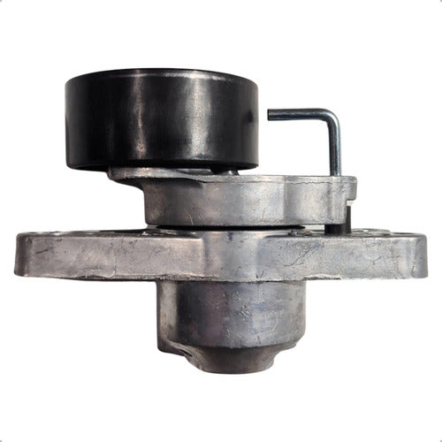 Tensor Correia Alternador Poli Partner Berlingo Xsara 1,6 16